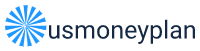 usmoneyplan Finance Logo